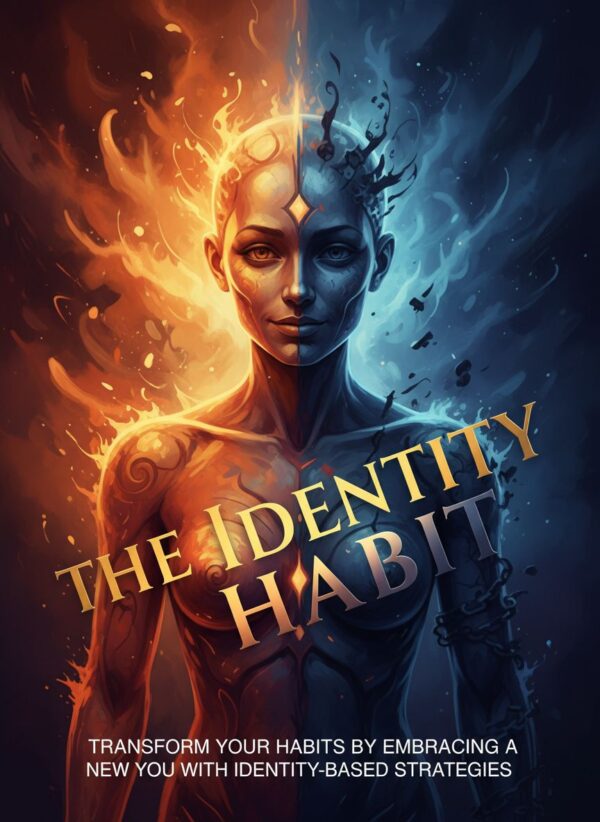 The Identity Habit
